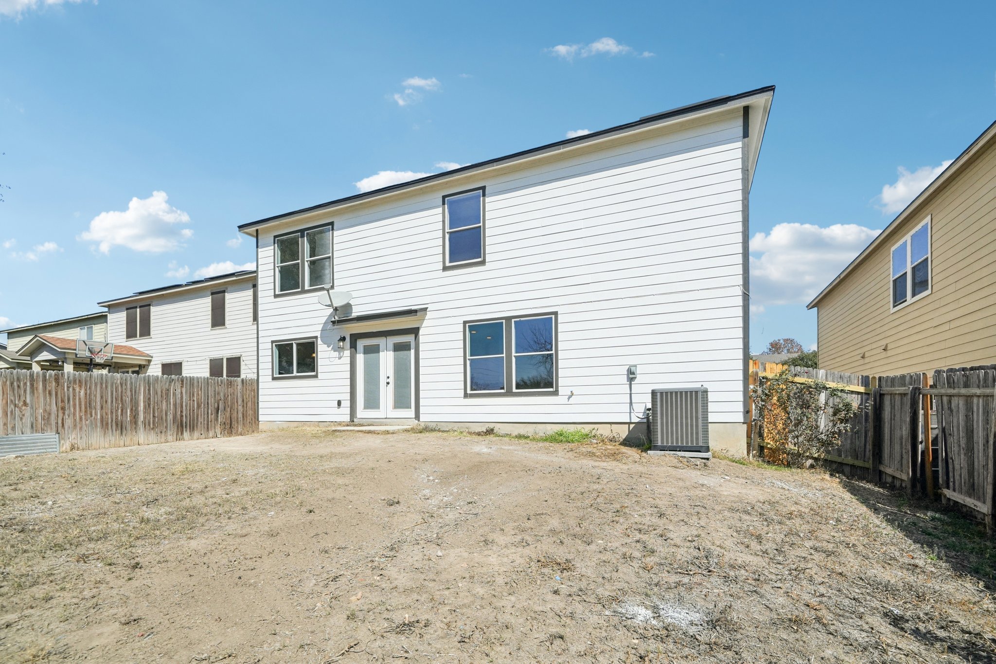 Sycamore Cv-S1002-032.jpg