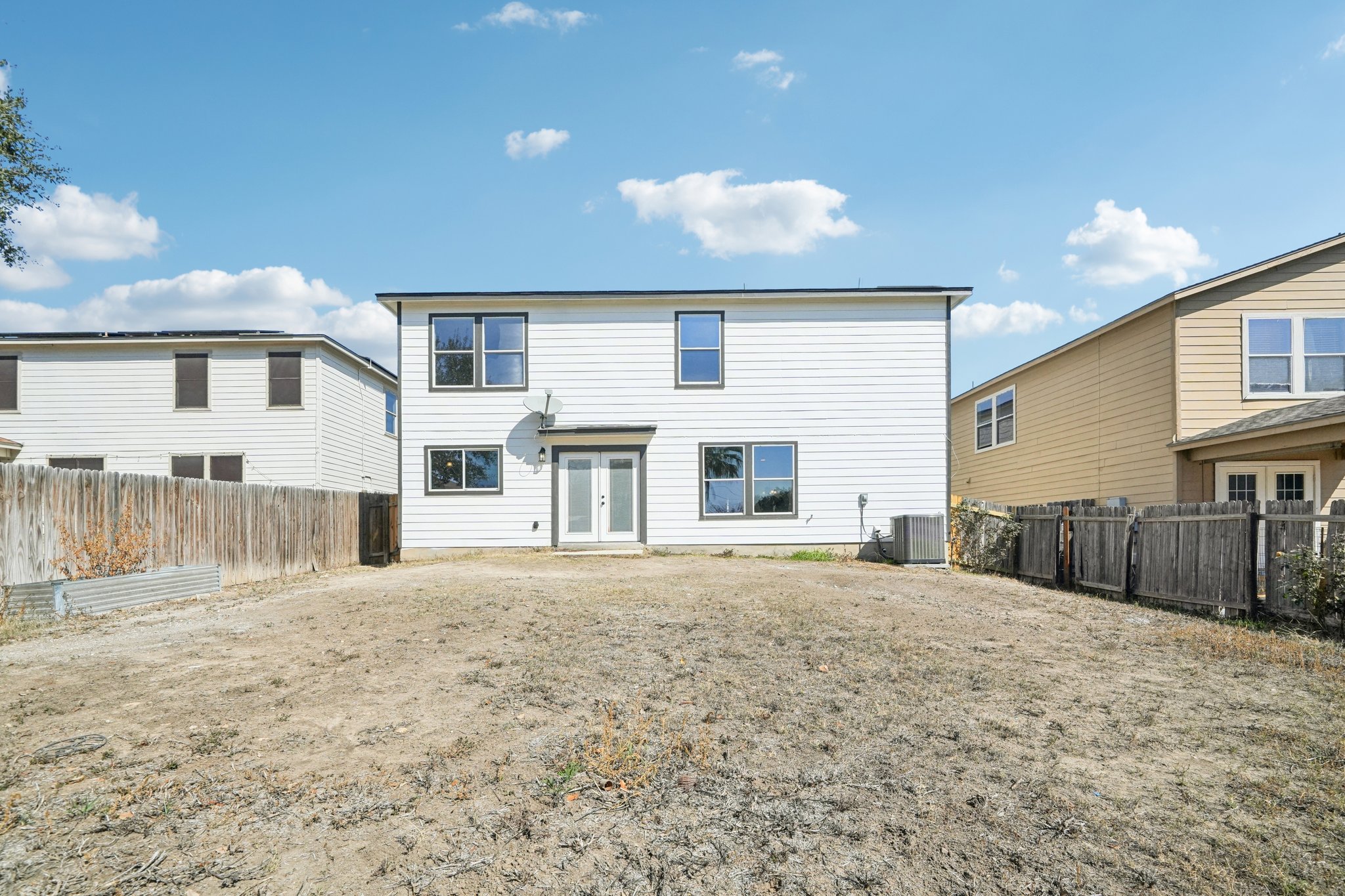 Sycamore Cv-S1002-033.jpg