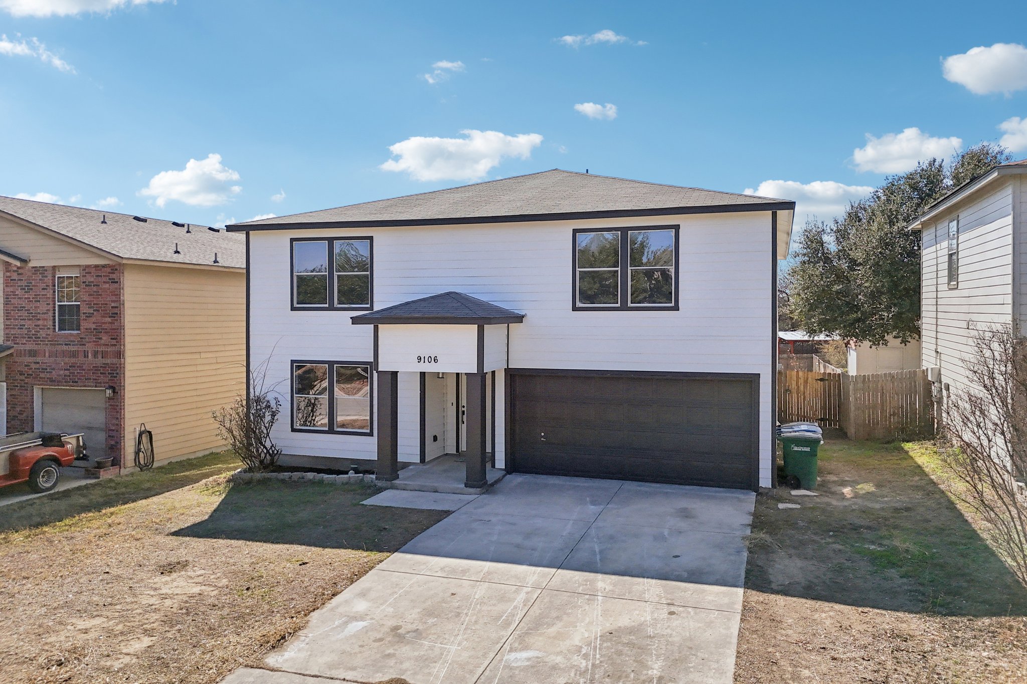 Sycamore Cv-S1002-036.jpg