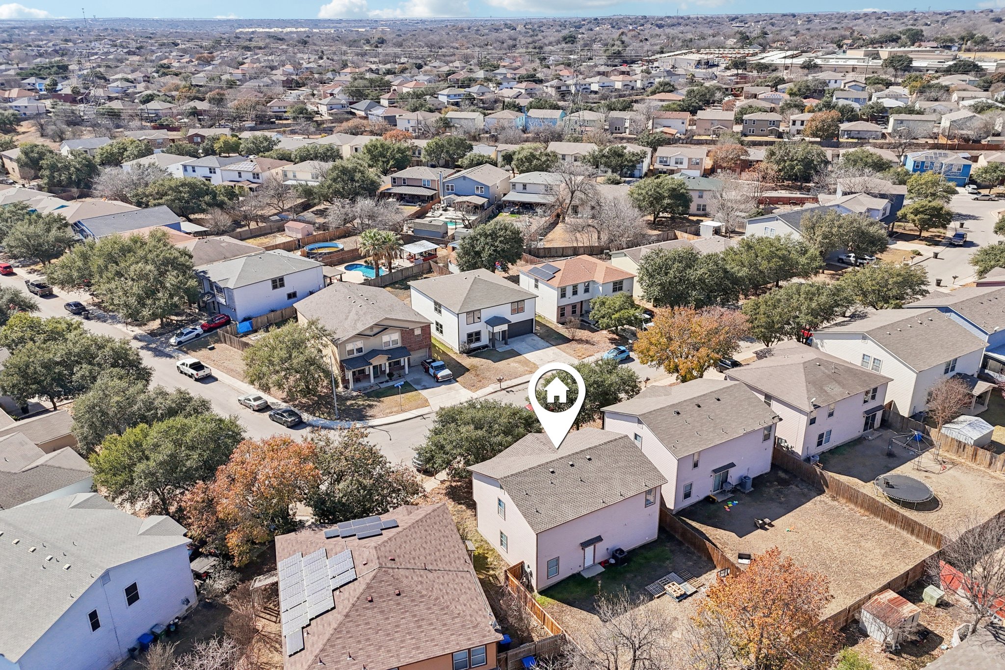 Sycamore Cv-S1002-041.jpg