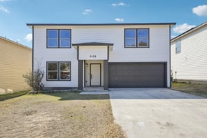 Sycamore Cv-S1002-001.jpg