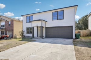 Sycamore Cv-S1002-002.jpg