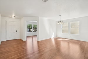 Sycamore Cv-S1002-005.jpg