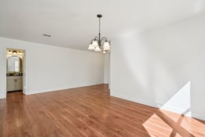 Sycamore Cv-S1002-006.jpg