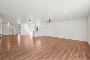 Sycamore Cv-S1002-007.jpg