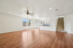 Sycamore Cv-S1002-009.jpg