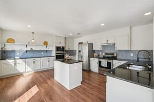 Sycamore Cv-S1002-011.jpg