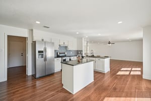 Sycamore Cv-S1002-012.jpg