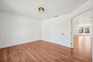 Sycamore Cv-S1002-016.jpg