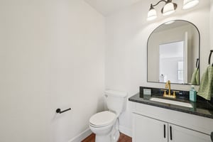 Sycamore Cv-S1002-017.jpg