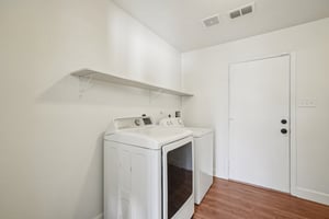 Sycamore Cv-S1002-018.jpg