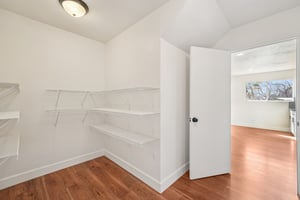 Sycamore Cv-S1002-019.jpg