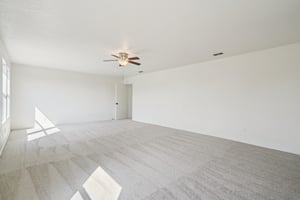 Sycamore Cv-S1002-021.jpg