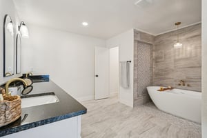 Sycamore Cv-S1002-022.jpg