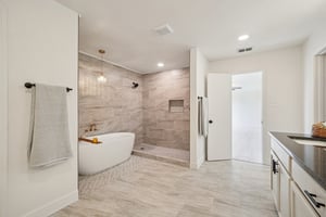 Sycamore Cv-S1002-023.jpg