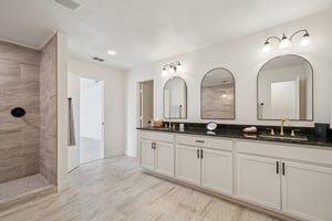 Sycamore Cv-S1002-024.jpg