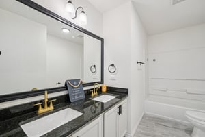 Sycamore Cv-S1002-028.jpg