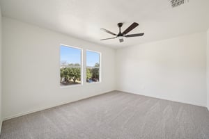 Sycamore Cv-S1002-030.jpg