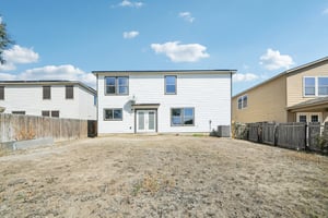 Sycamore Cv-S1002-033.jpg