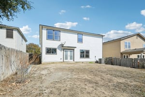 Sycamore Cv-S1002-034.jpg