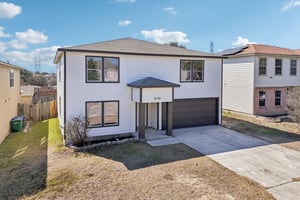 Sycamore Cv-S1002-035.jpg