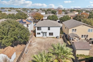 Sycamore Cv-S1002-037.jpg