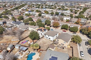 Sycamore Cv-S1002-039.jpg