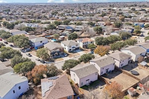 Sycamore Cv-S1002-040.jpg