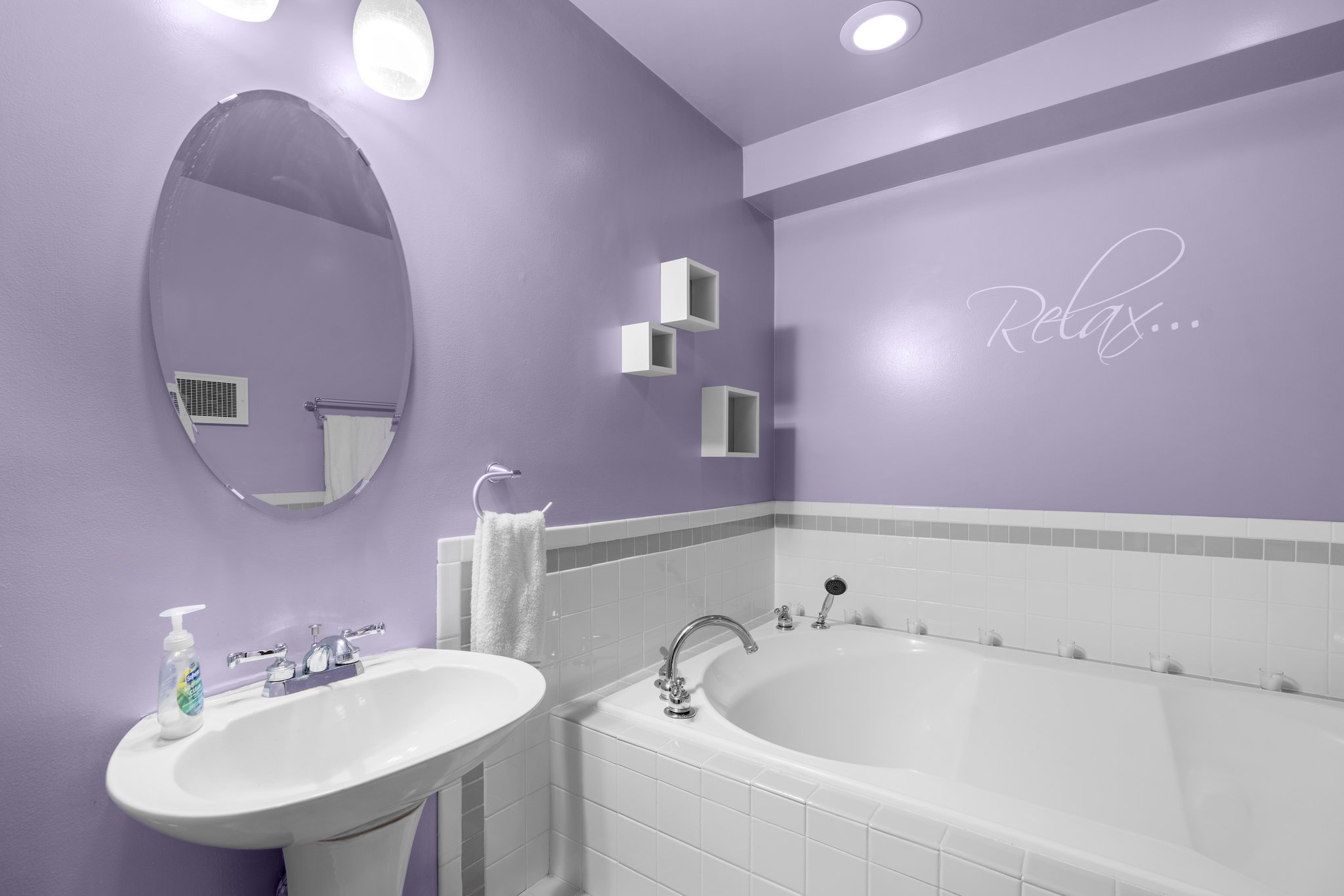 31. 9106 Tymat Ct.jpg