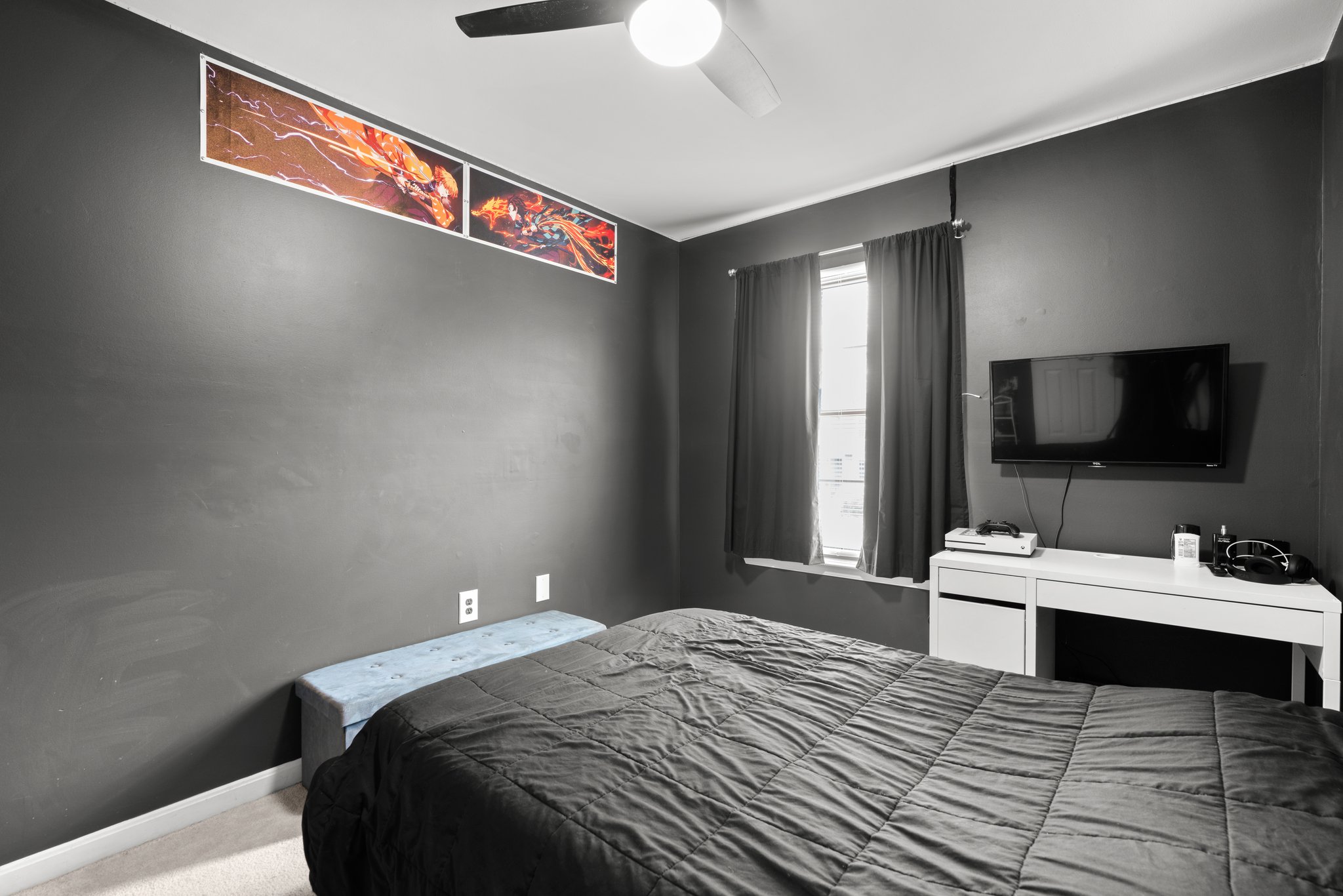 20. 9106 Tymat Ct.jpg