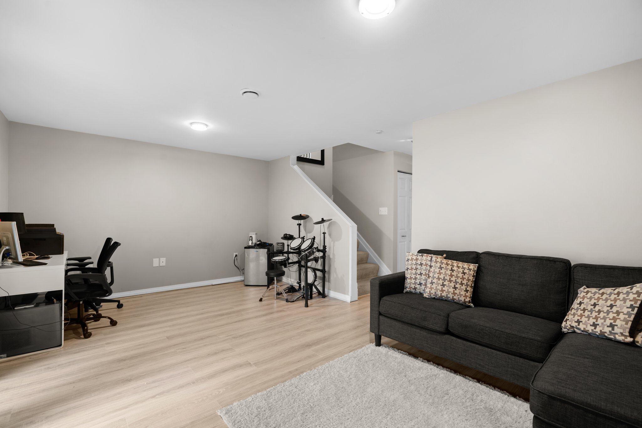 35. 9106 Tymat Ct.jpg