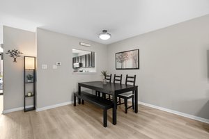 06. 9106 Tymat Ct.jpg