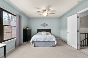 27. 9106 Tymat Ct.jpg