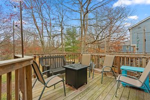 37. 9106 Tymat Ct.jpg