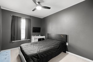 19. 9106 Tymat Ct.jpg