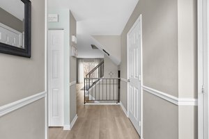 11. 9106 Tymat Ct.jpg