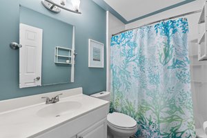22. 9106 Tymat Ct.jpg