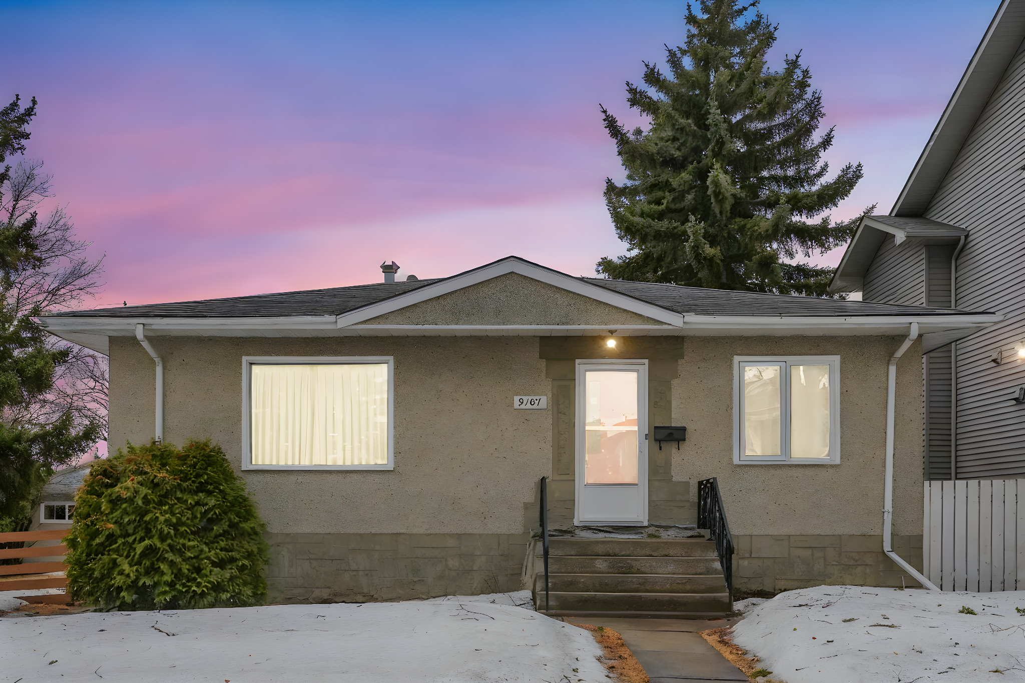 VX - Exterior Image - (3) day to dusk.jpeg