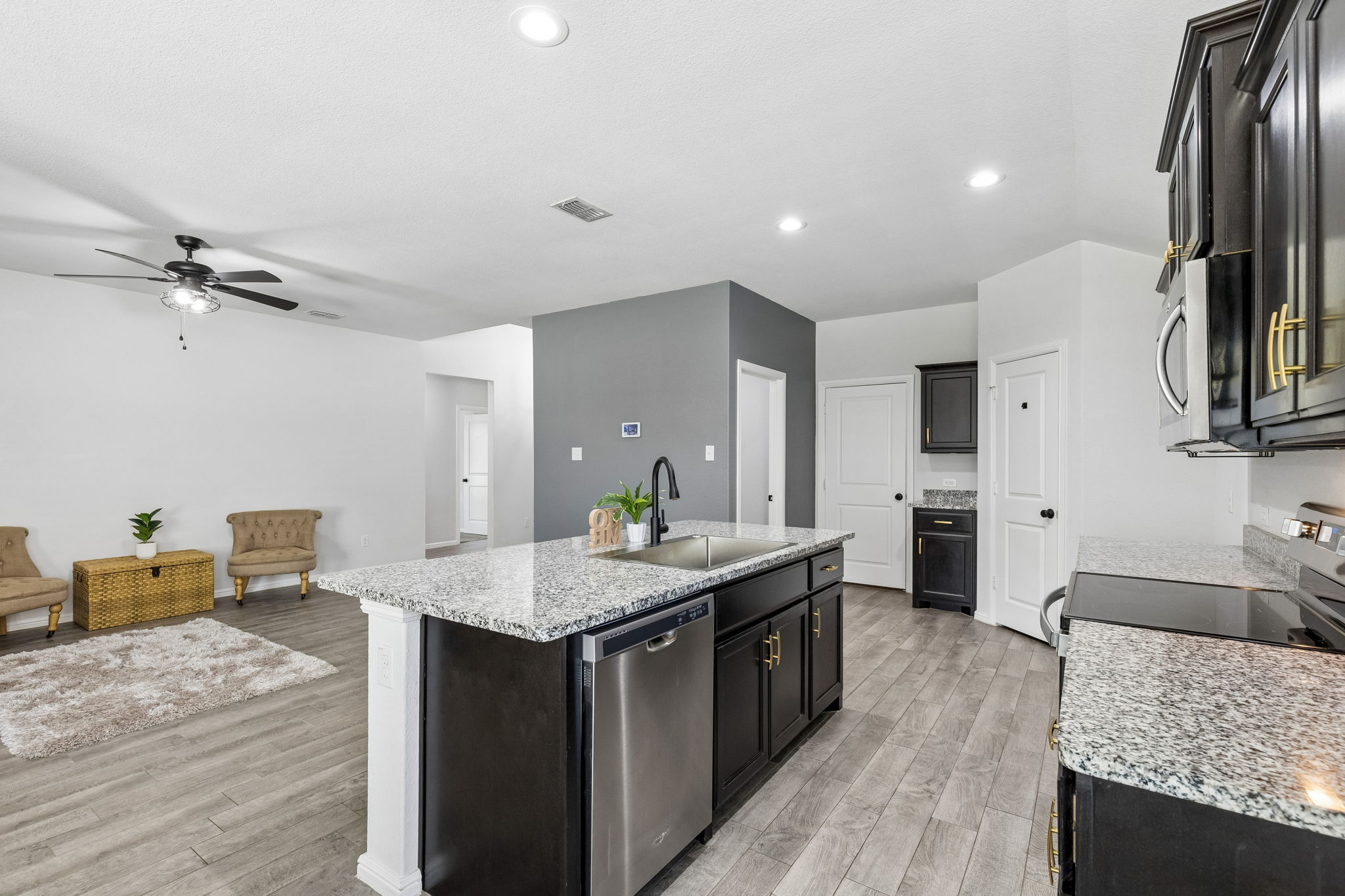 9108Ridgeriver_008