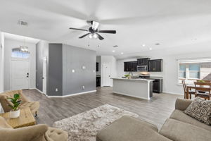 9108Ridgeriver_006