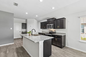 9108Ridgeriver_007