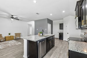 9108Ridgeriver_008