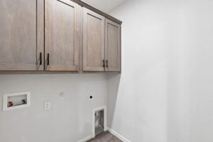 9108Ridgeriver_013
