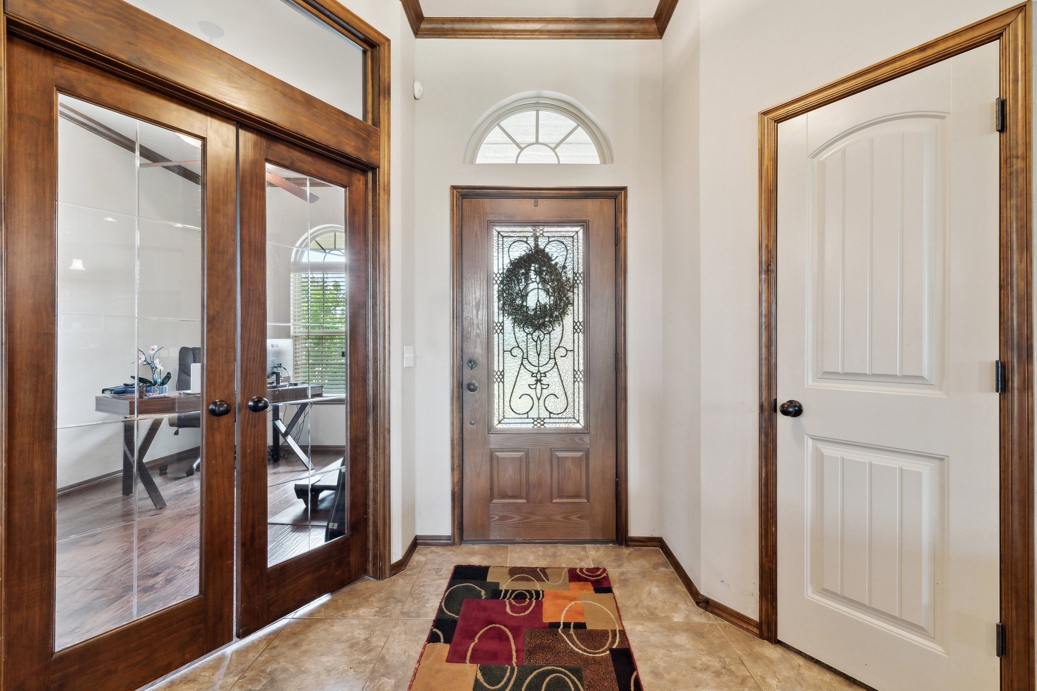 9109 Misty Ln_006.jpg