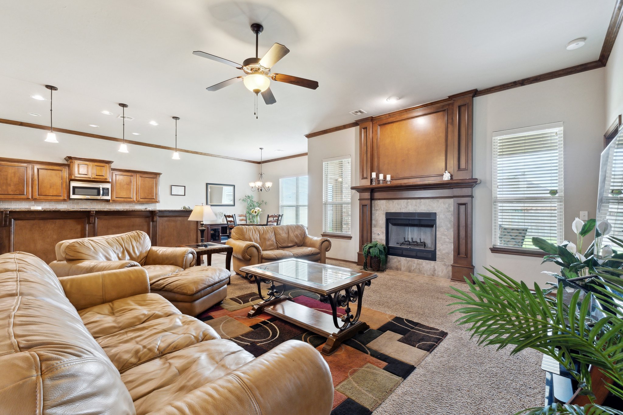 9109 Misty Ln_008.jpg