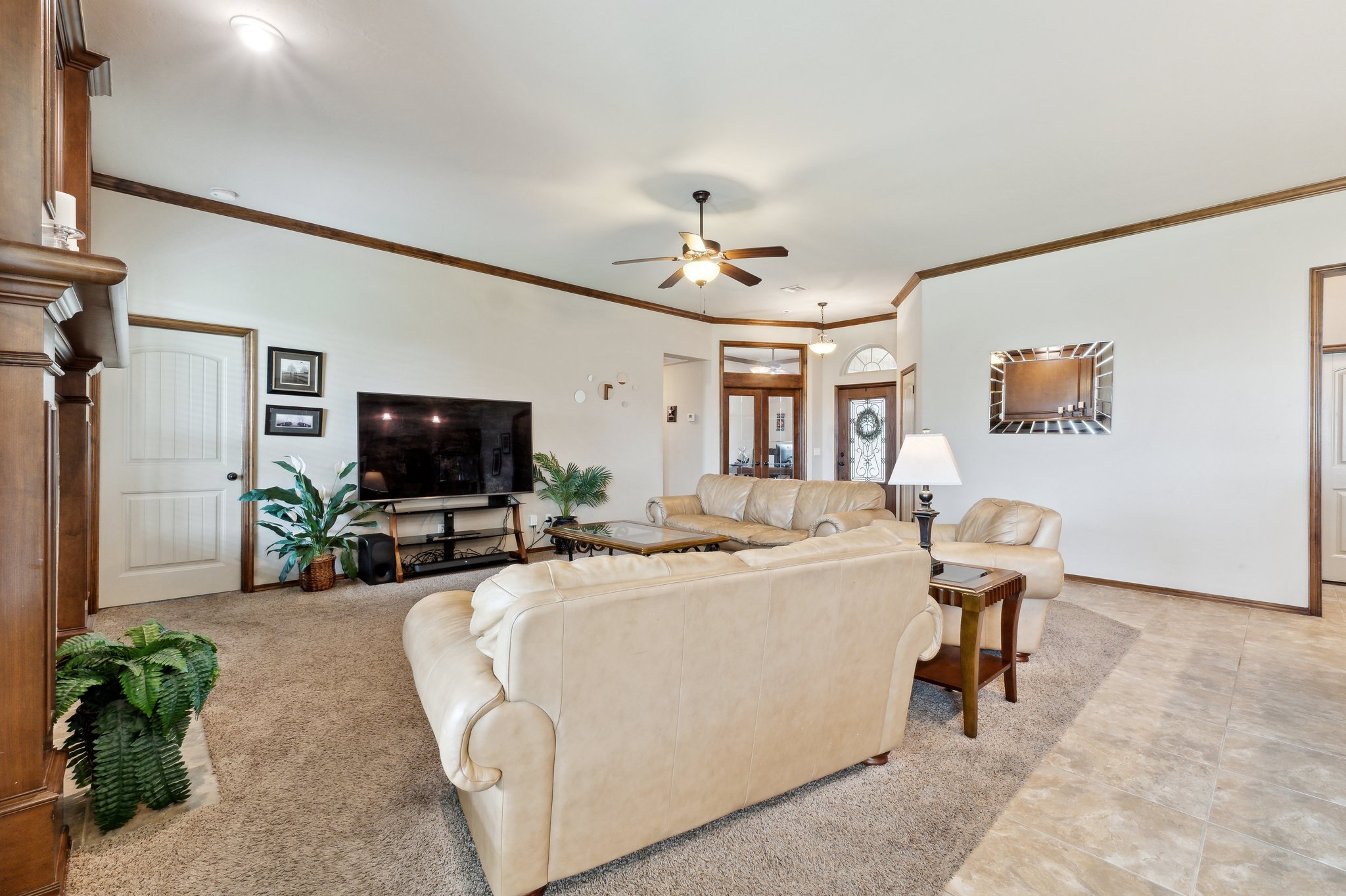 9109 Misty Ln_010.jpg