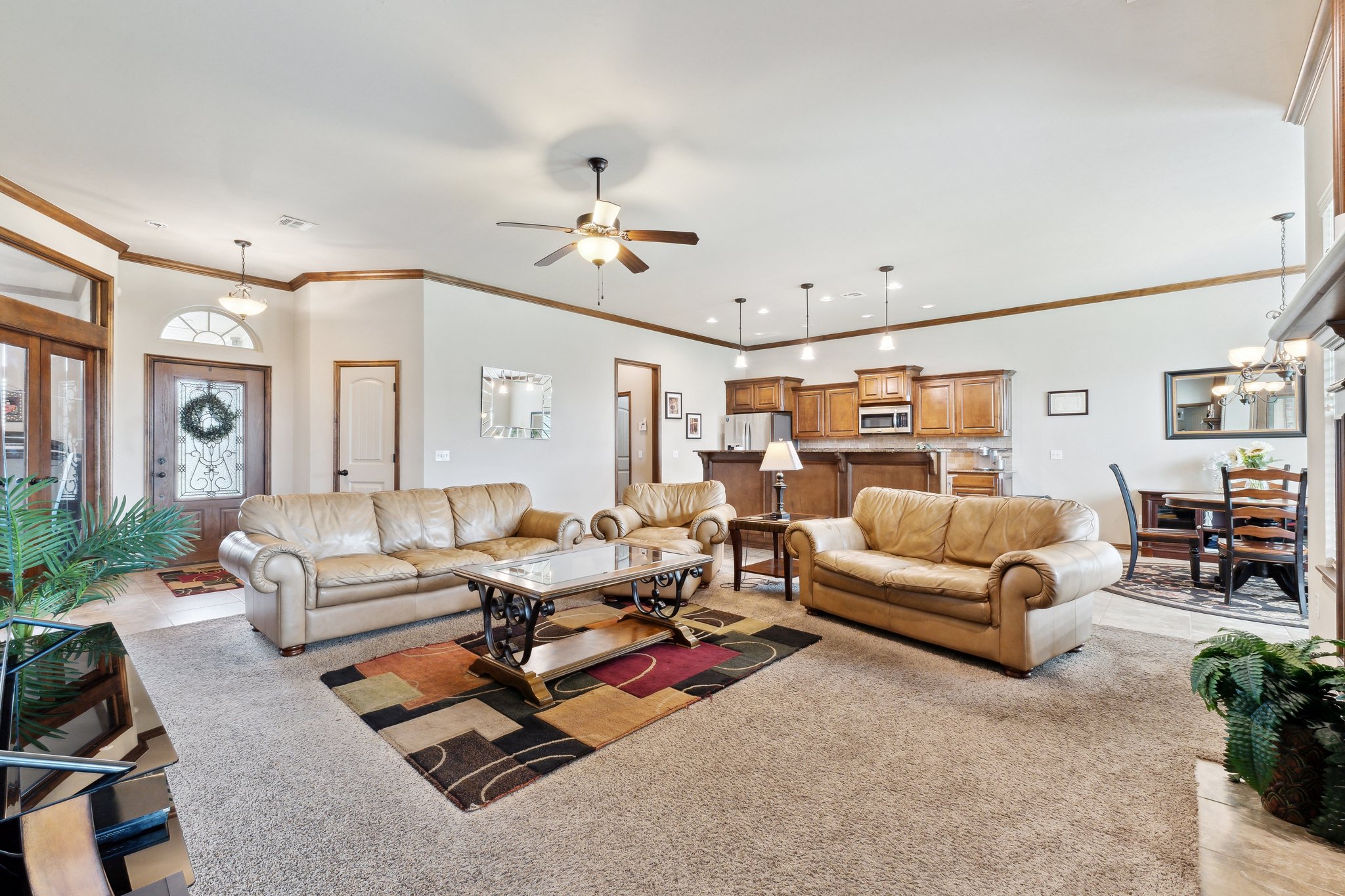 9109 Misty Ln_011.jpg