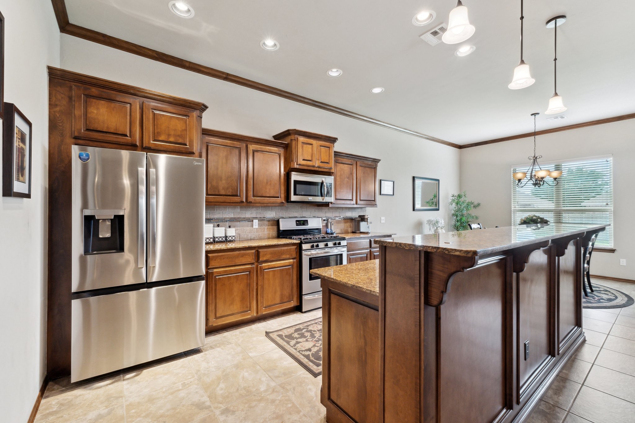 9109 Misty Ln_017.jpg