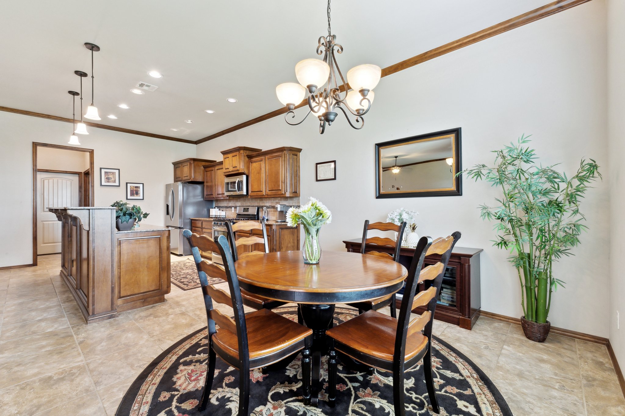 9109 Misty Ln_019.jpg