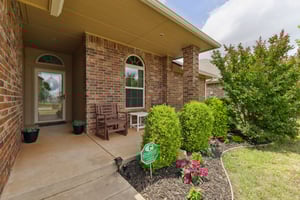 9109 Misty Ln_004.jpg